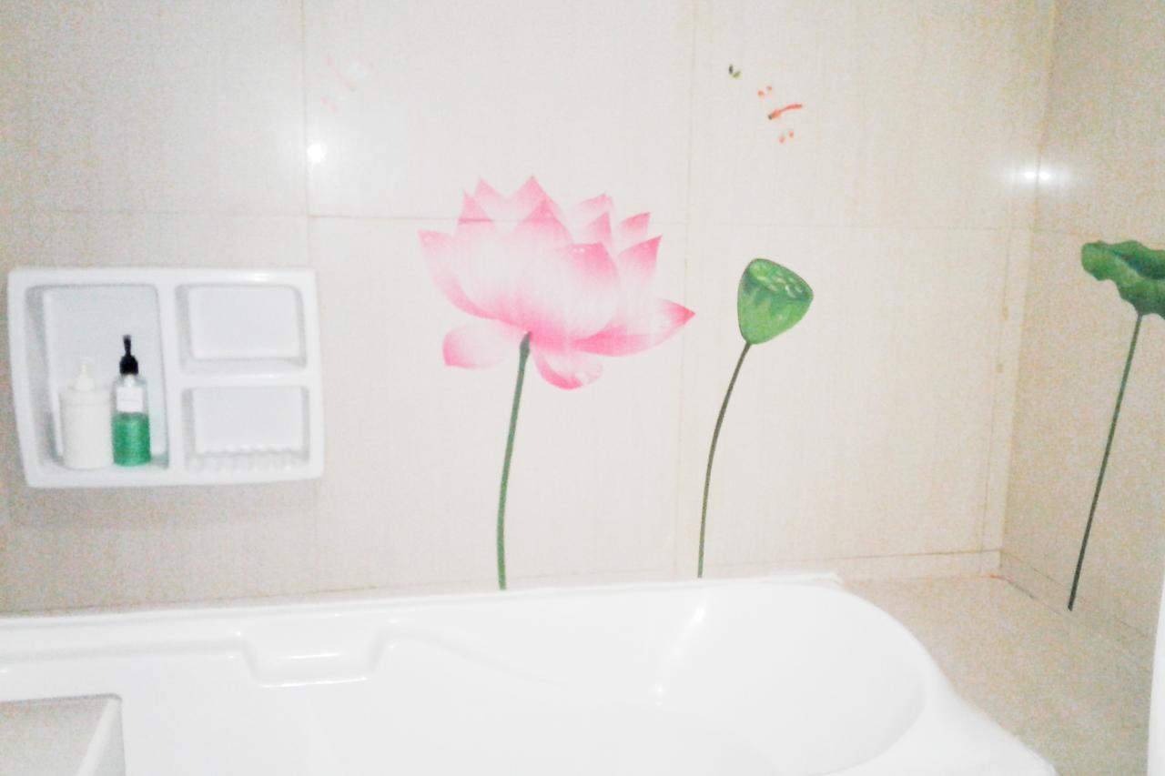 Kyo Serviced Apartment Jakarta Cilandak  エクステリア 写真